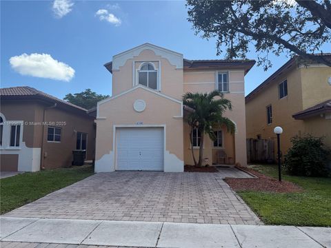 Photo of 4108 NE 11th Dr, Homestead, FL 33033 (MLS # A11899675)