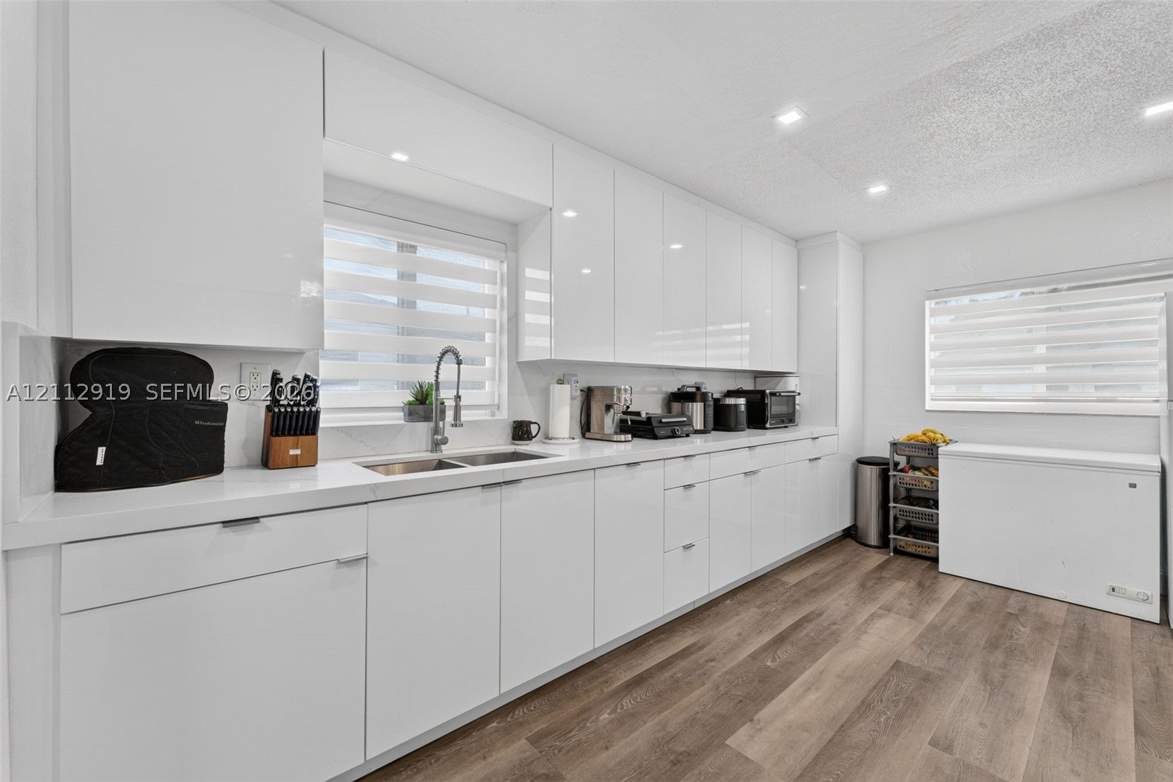2120 NW 28th Ter