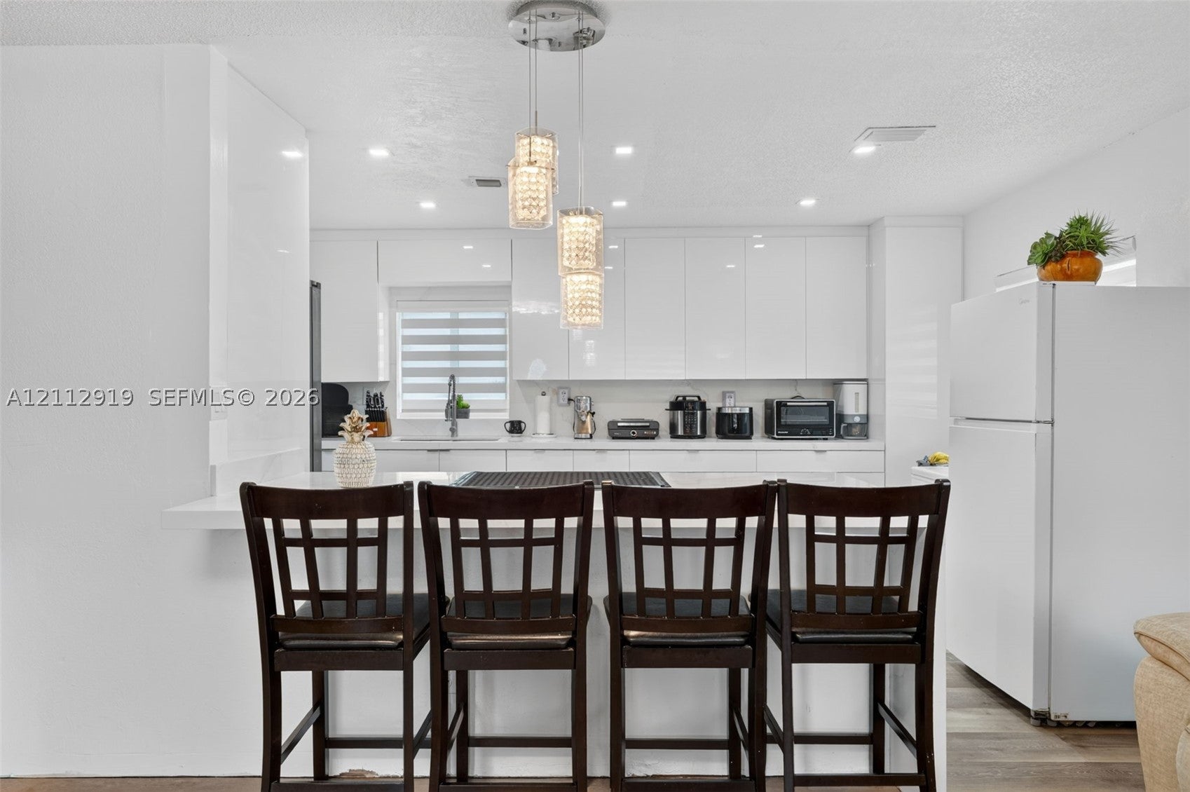 2120 NW 28th Ter