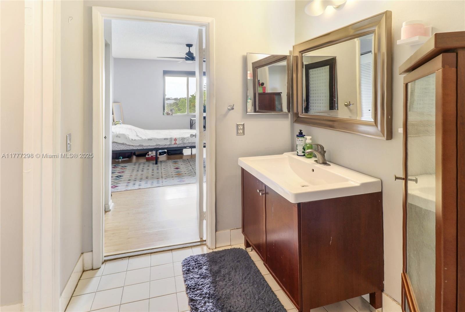 COURTYARDS AT DAVIE CONDO - Residential