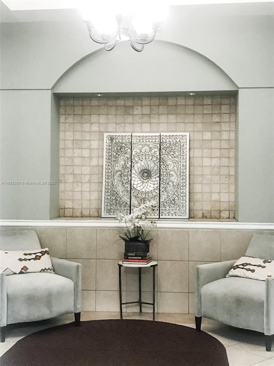 DOUGLAS GRAND CONDO - Residential Lease