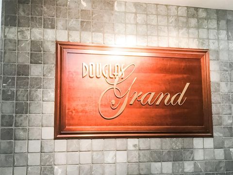 50 Menores Ave 731 Coral Gables FL 33134