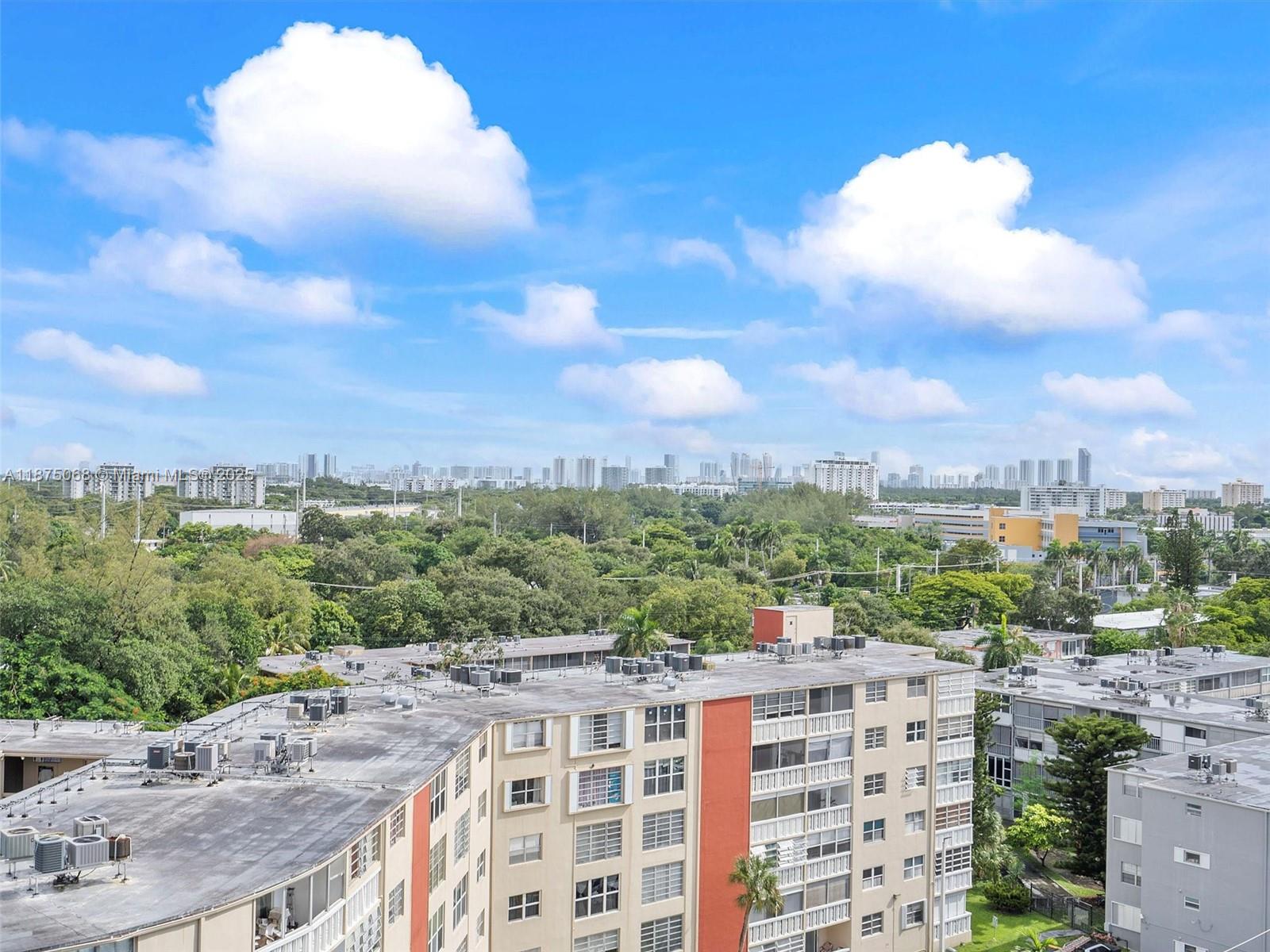 THREE HORIZONS NORTH COND - Residential