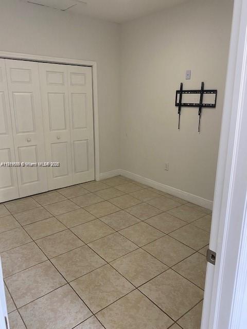 FAIRWAY PARK SEC 3 - Residential Lease