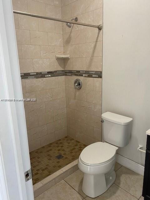 FAIRWAY PARK SEC 3 - Residential Lease