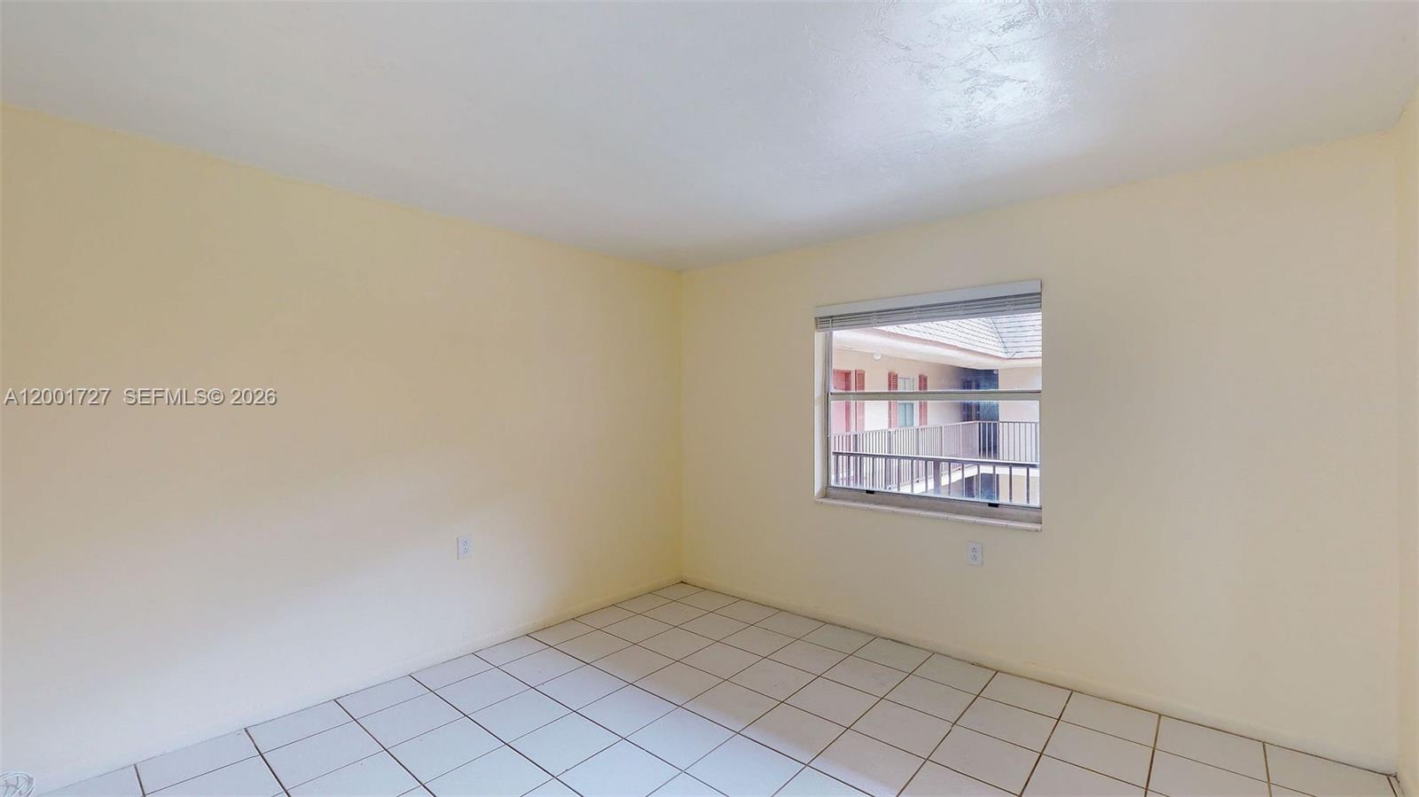 PINE GROVE CONDO - Residential