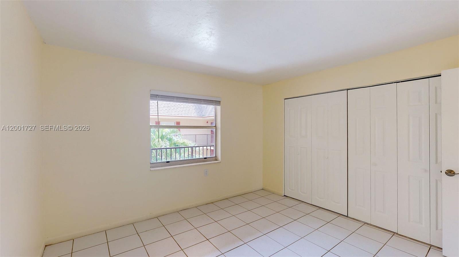 PINE GROVE CONDO - Residential