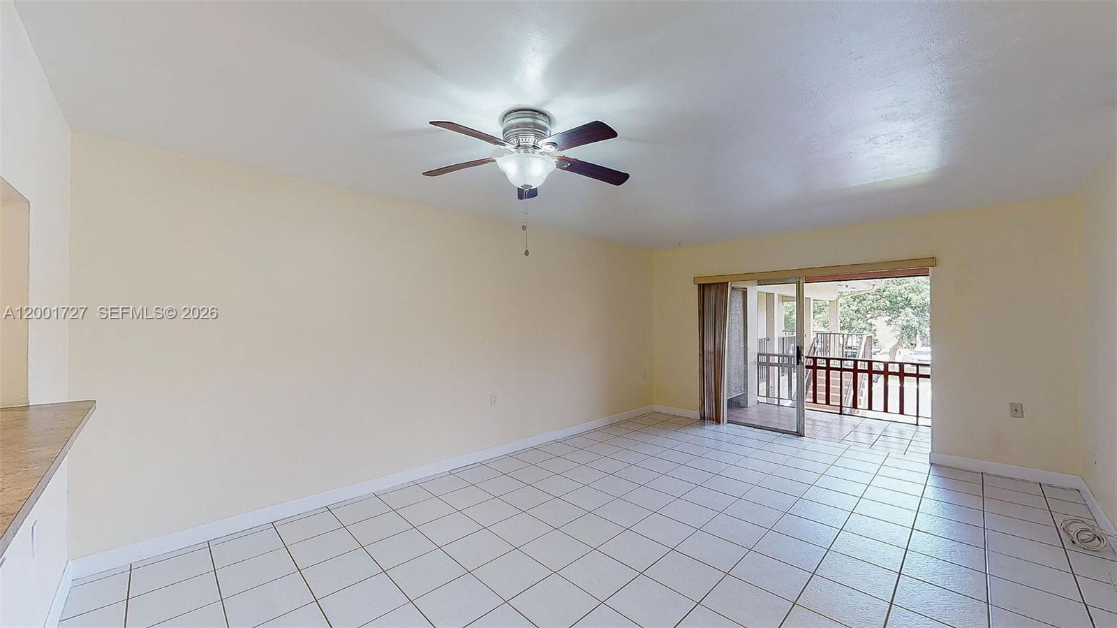 11207 SW 88th St 217A