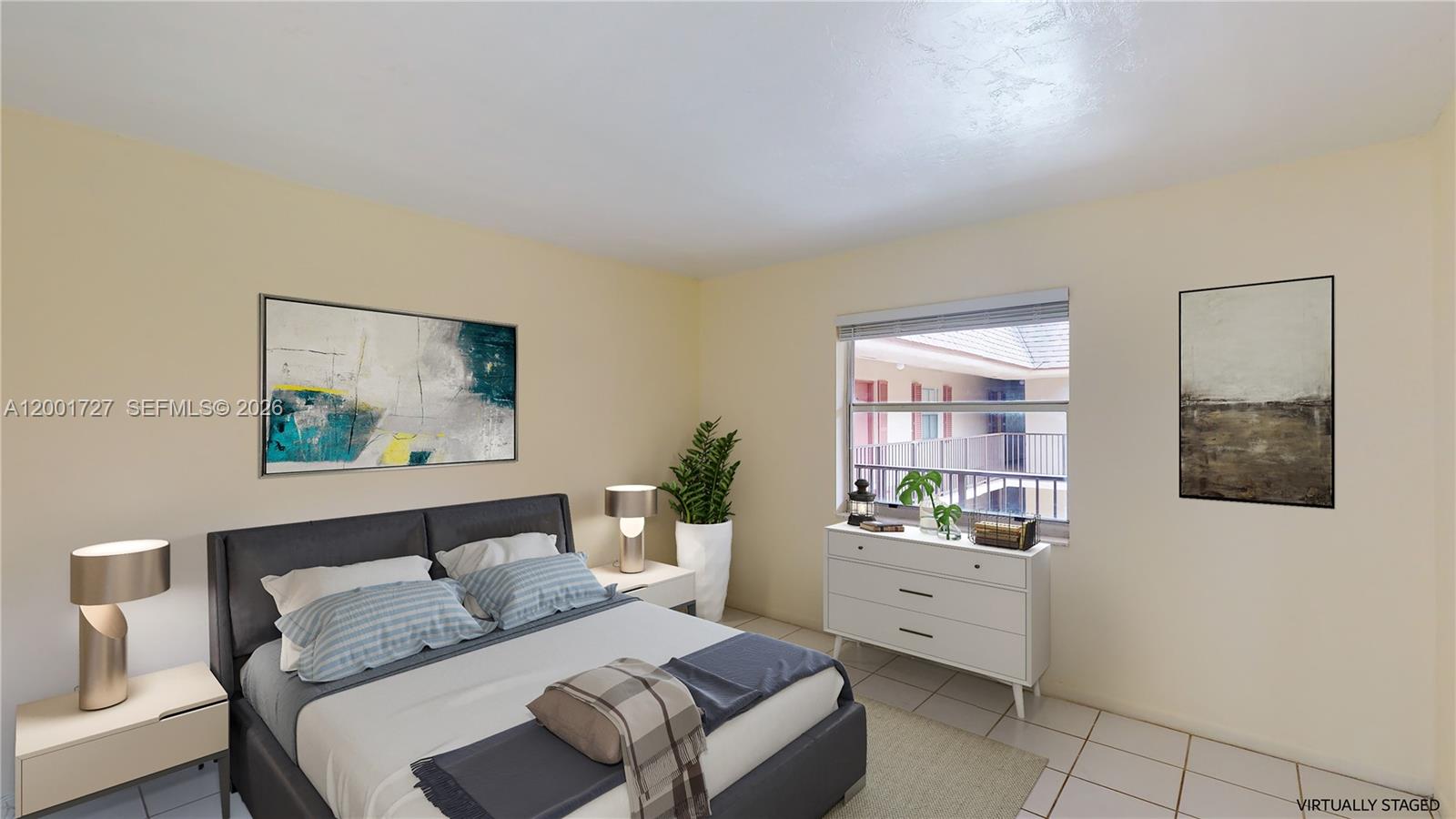 PINE GROVE CONDO - Residential