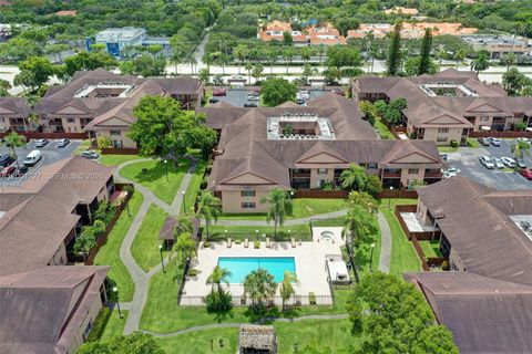 11207 SW 88th St 217A Miami FL 33176