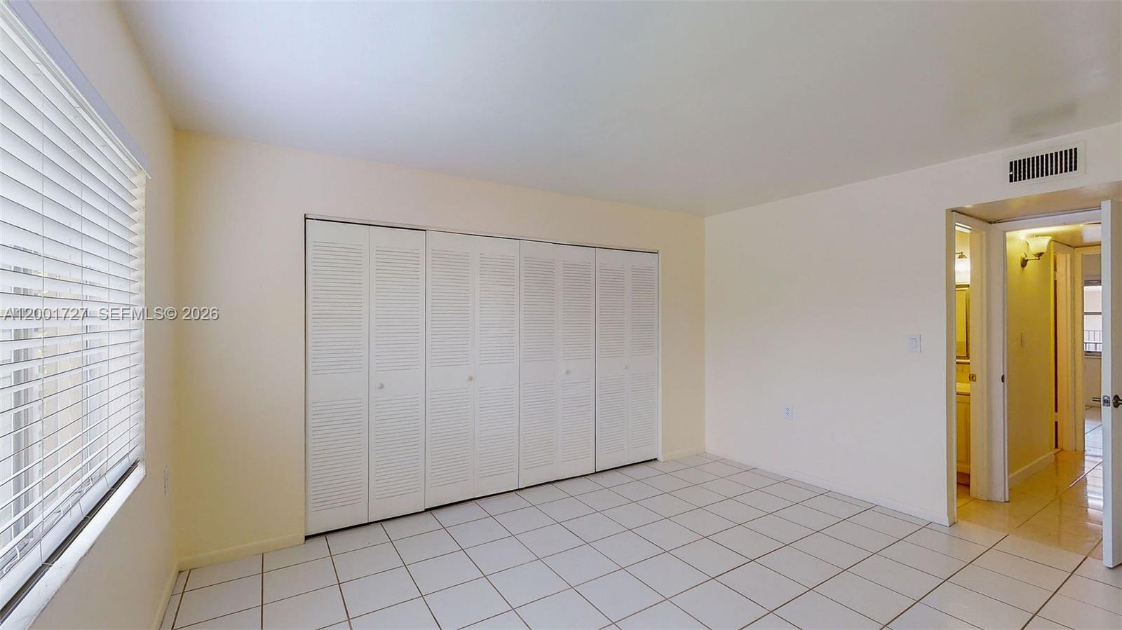 PINE GROVE CONDO - Residential