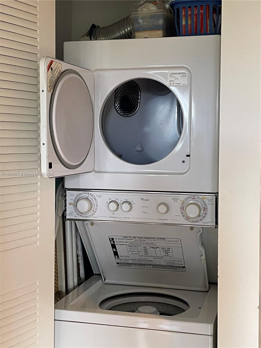 PLYMOUTH AT CENTURY VILLA - Residential