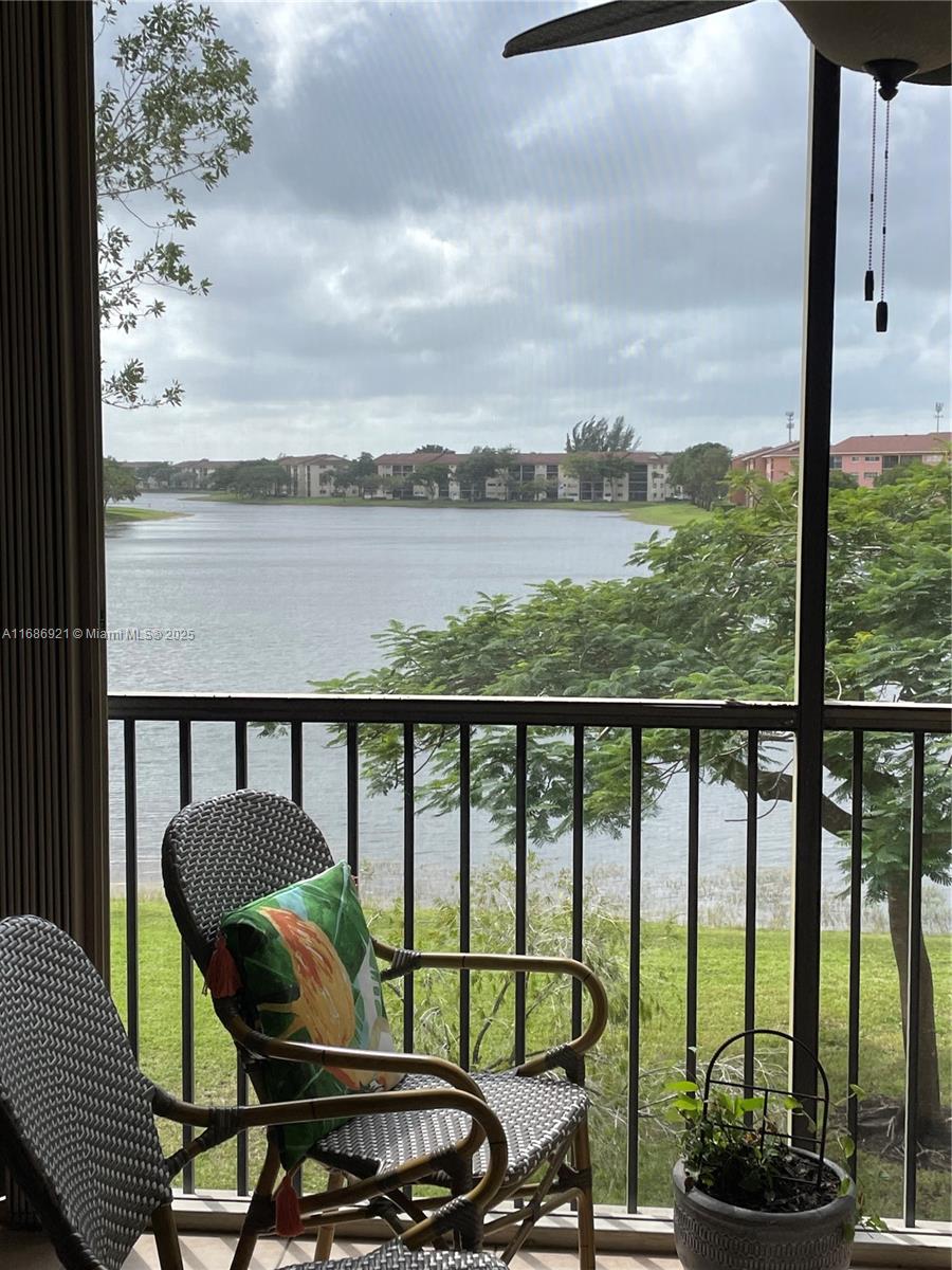 PLYMOUTH AT CENTURY VILLA - Residential