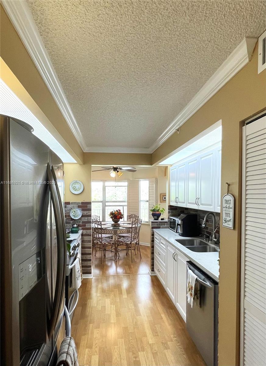PLYMOUTH AT CENTURY VILLA - Residential