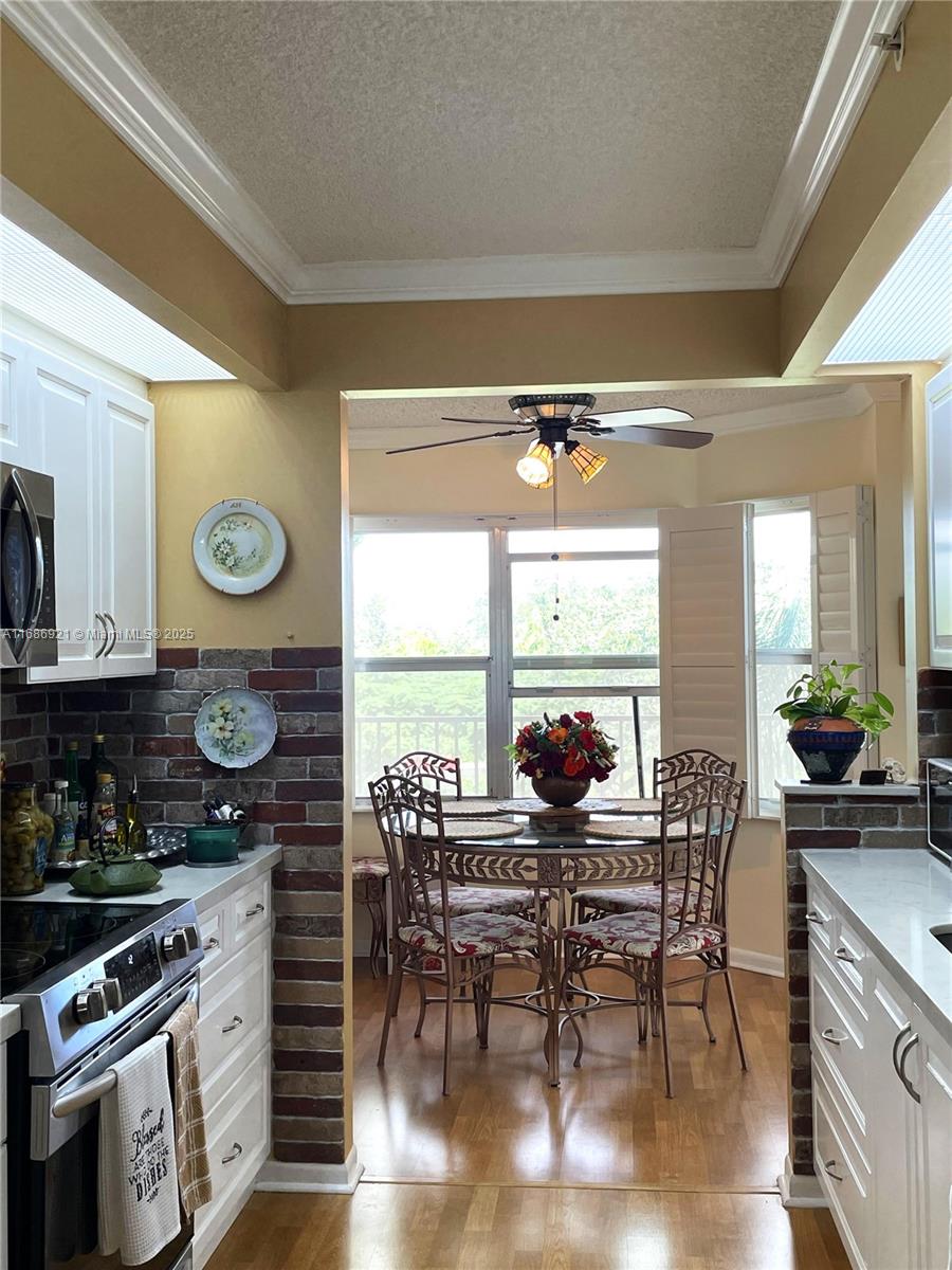 PLYMOUTH AT CENTURY VILLA - Residential