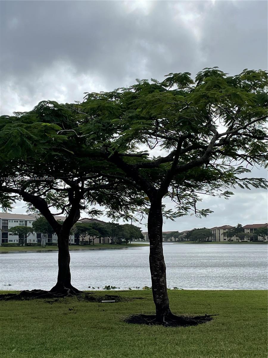 PLYMOUTH AT CENTURY VILLA - Residential