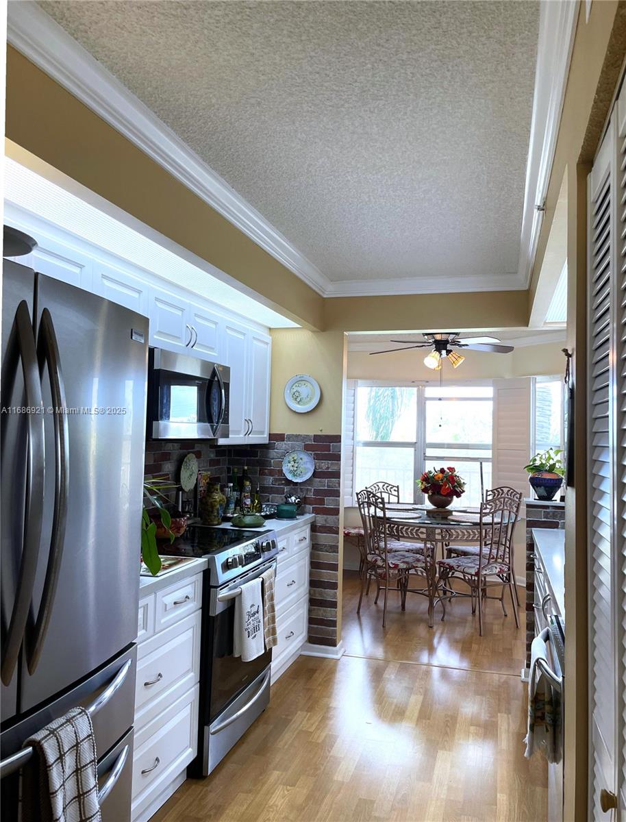 PLYMOUTH AT CENTURY VILLA - Residential