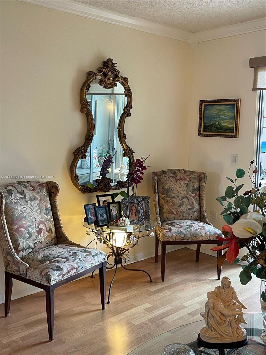 PLYMOUTH AT CENTURY VILLA - Residential