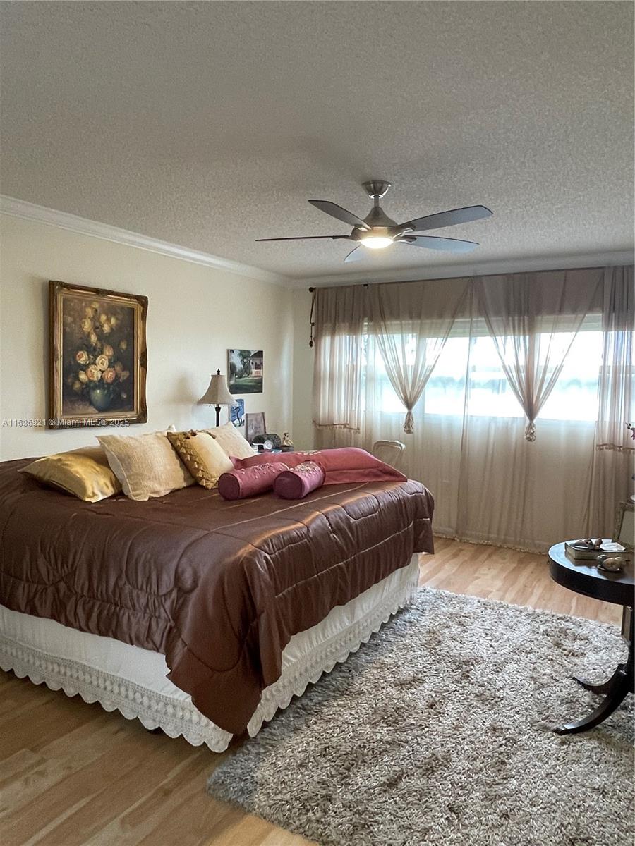 PLYMOUTH AT CENTURY VILLA - Residential