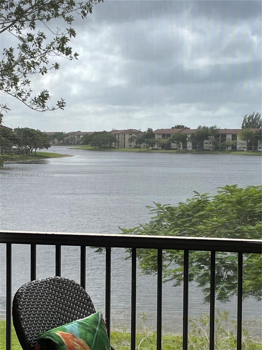 PLYMOUTH AT CENTURY VILLA - Residential