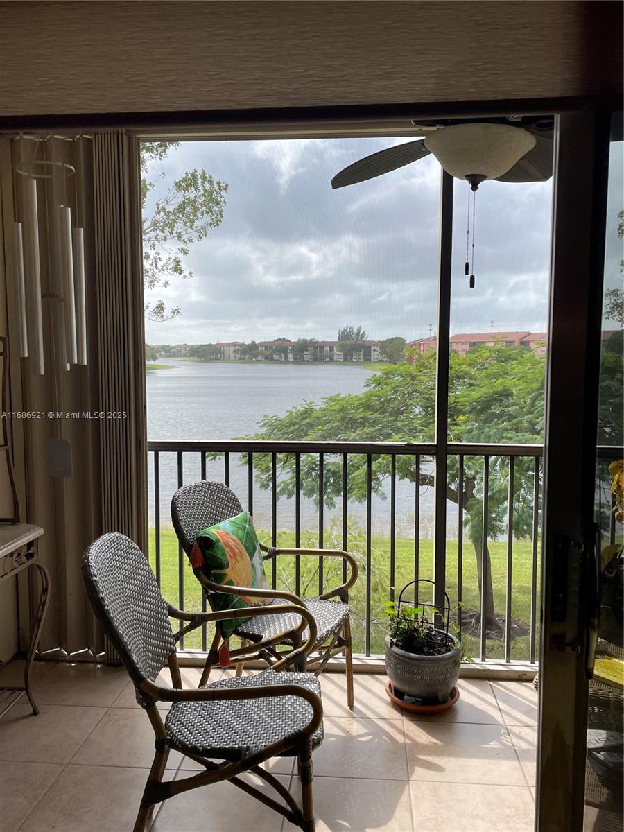 PLYMOUTH AT CENTURY VILLA - Residential