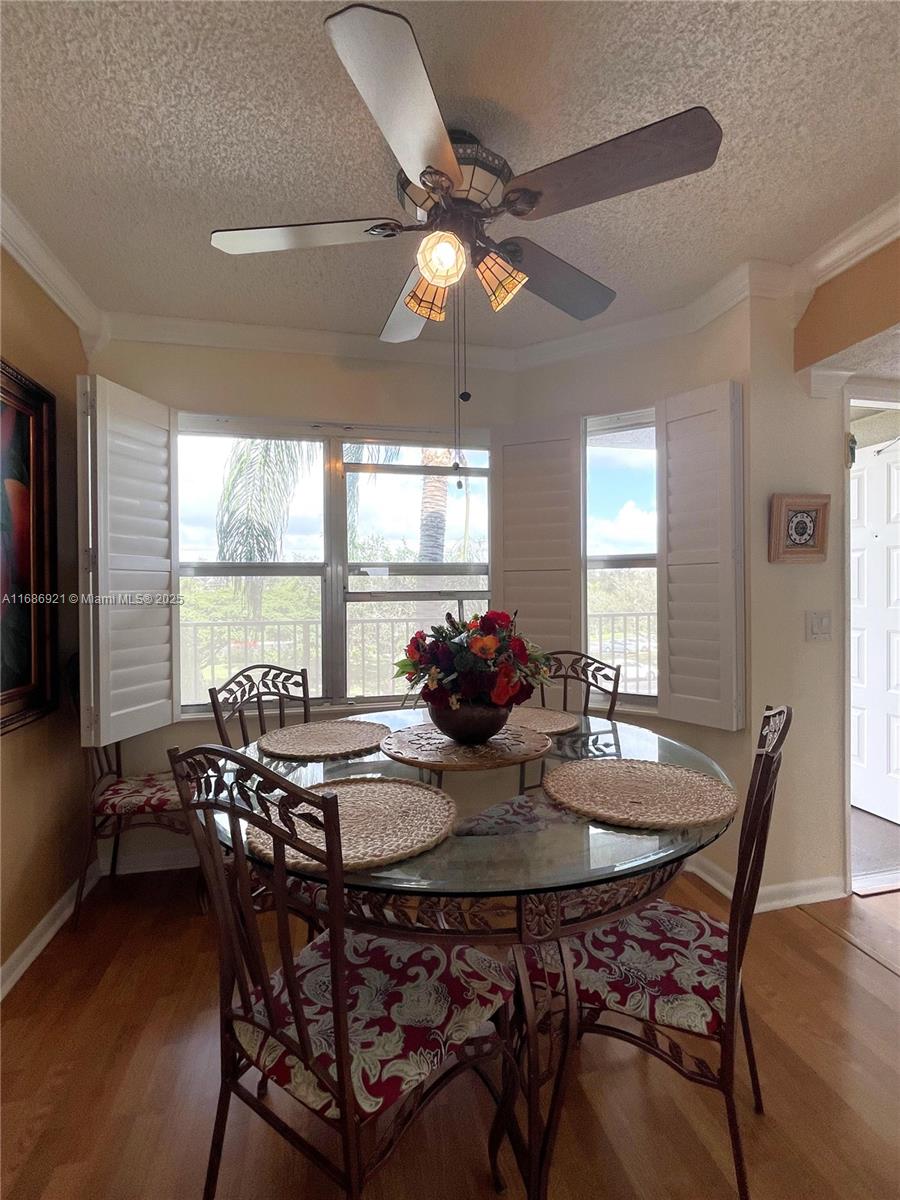 PLYMOUTH AT CENTURY VILLA - Residential