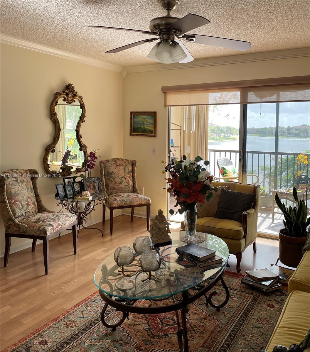 PLYMOUTH AT CENTURY VILLA - Residential