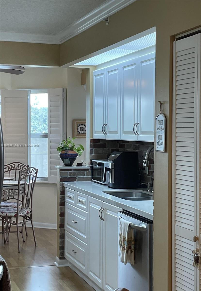 PLYMOUTH AT CENTURY VILLA - Residential