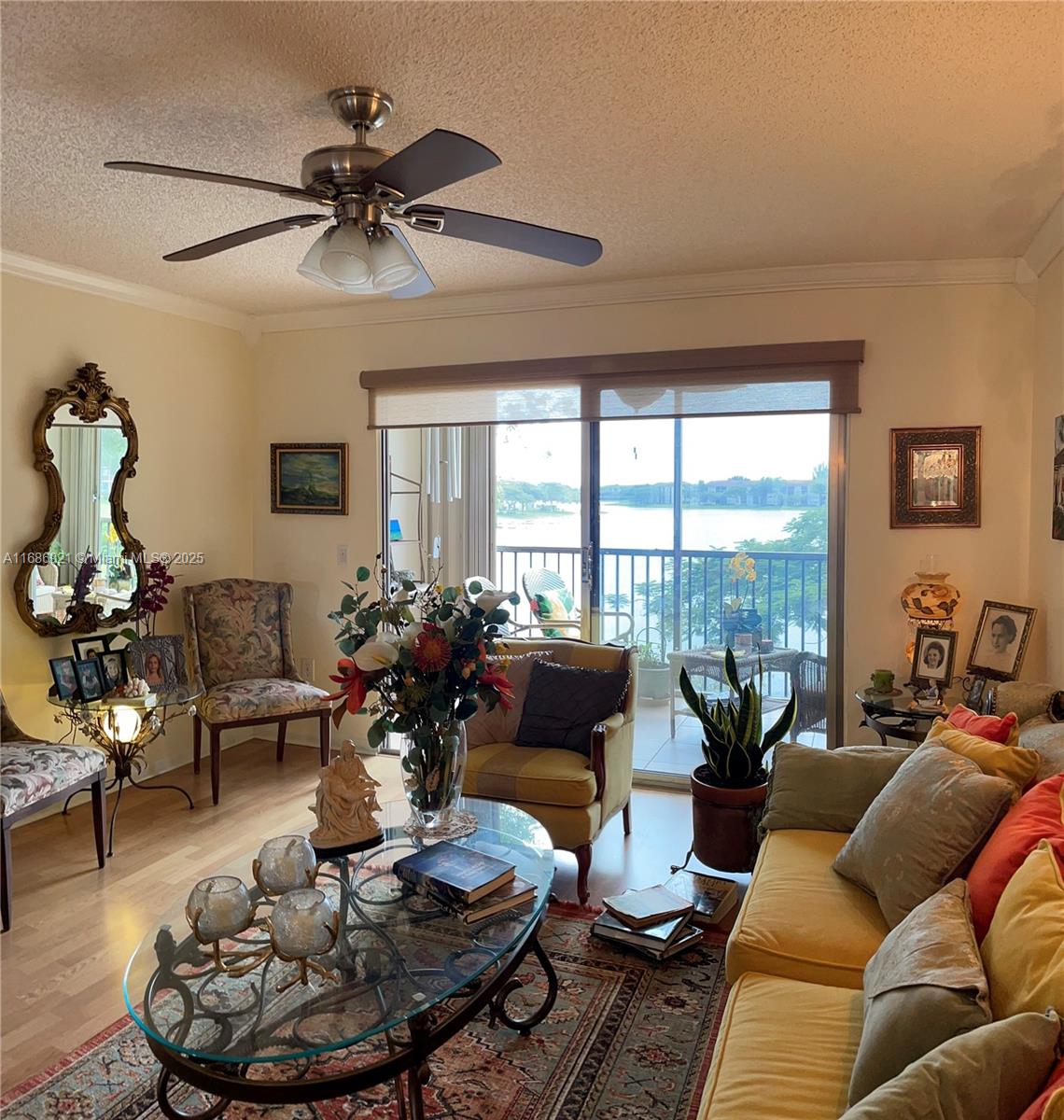 PLYMOUTH AT CENTURY VILLA - Residential