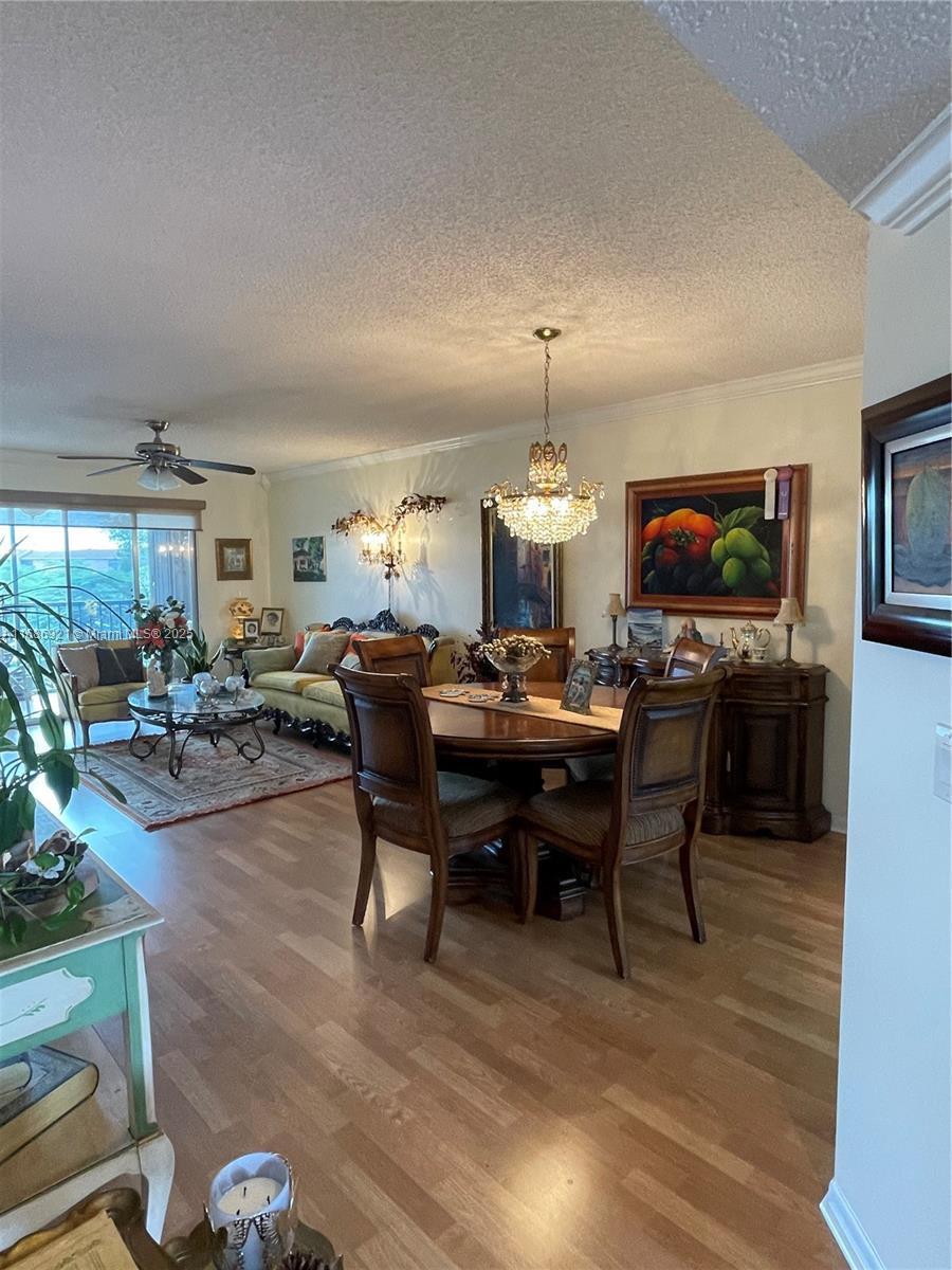 PLYMOUTH AT CENTURY VILLA - Residential