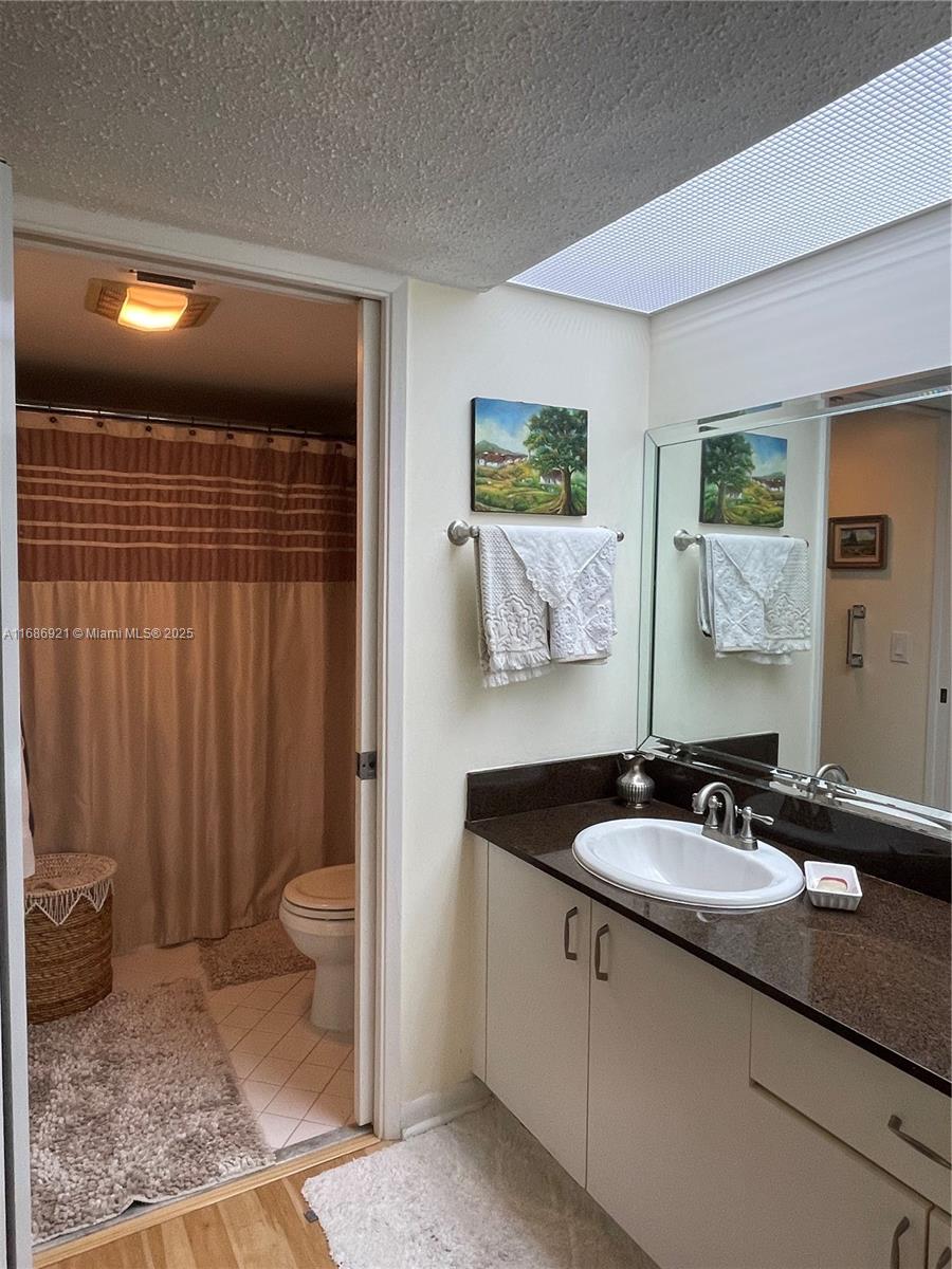 PLYMOUTH AT CENTURY VILLA - Residential