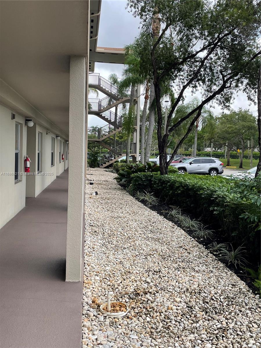 PLYMOUTH AT CENTURY VILLA - Residential