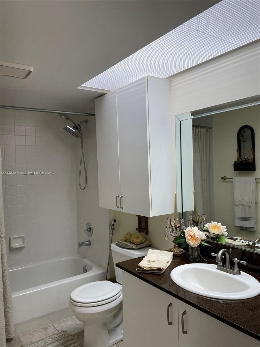 PLYMOUTH AT CENTURY VILLA - Residential