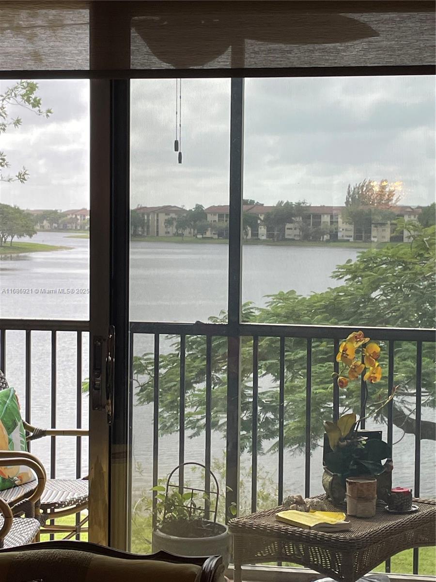PLYMOUTH AT CENTURY VILLA - Residential