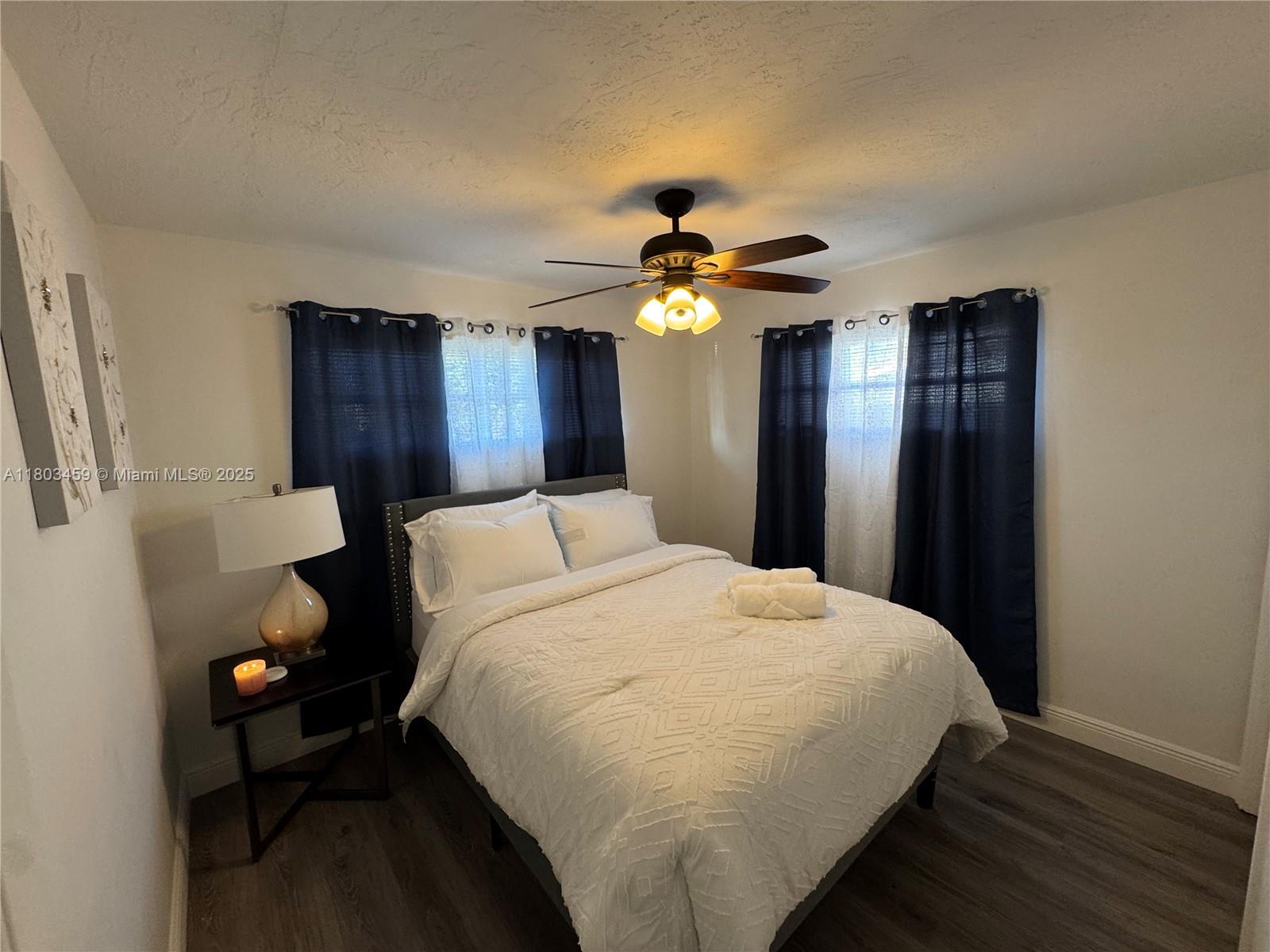 8540 NW 25 CT 1