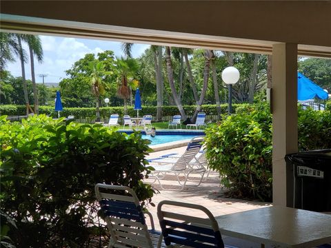  Pompano Beach FL 33069