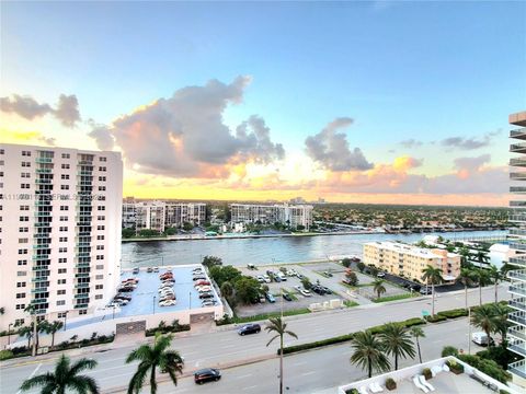 3001 S Ocean Dr 1243 Hollywood FL 33019