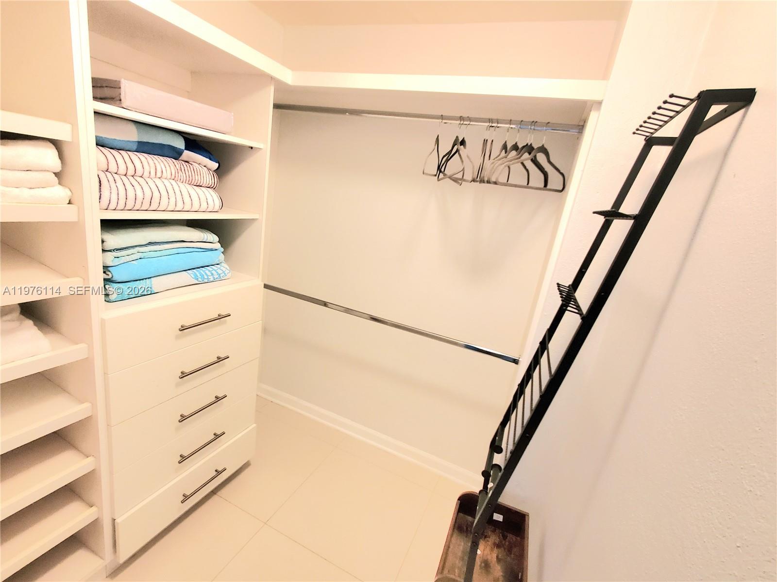 3001 S Ocean Dr 1243