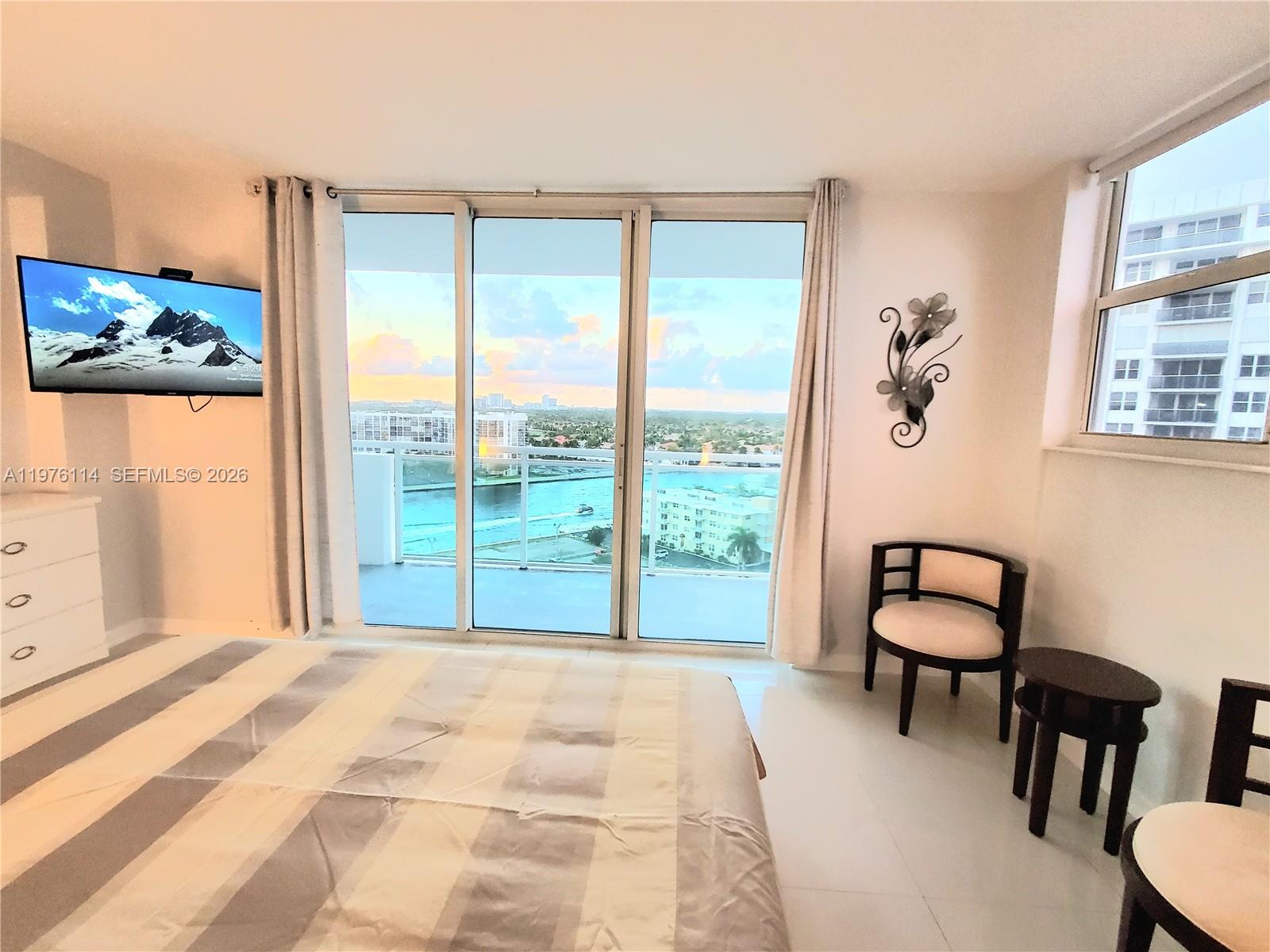 3001 S Ocean Dr 1243