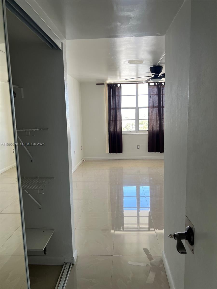 41ST STREET BUSINESS SUB - Residential