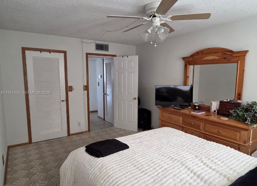 SUNRISE LAKES 2 CONDO - Residential