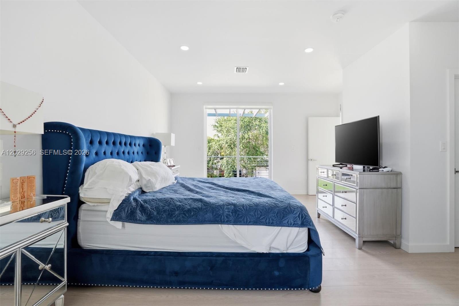 ALLENWOOD - Residential