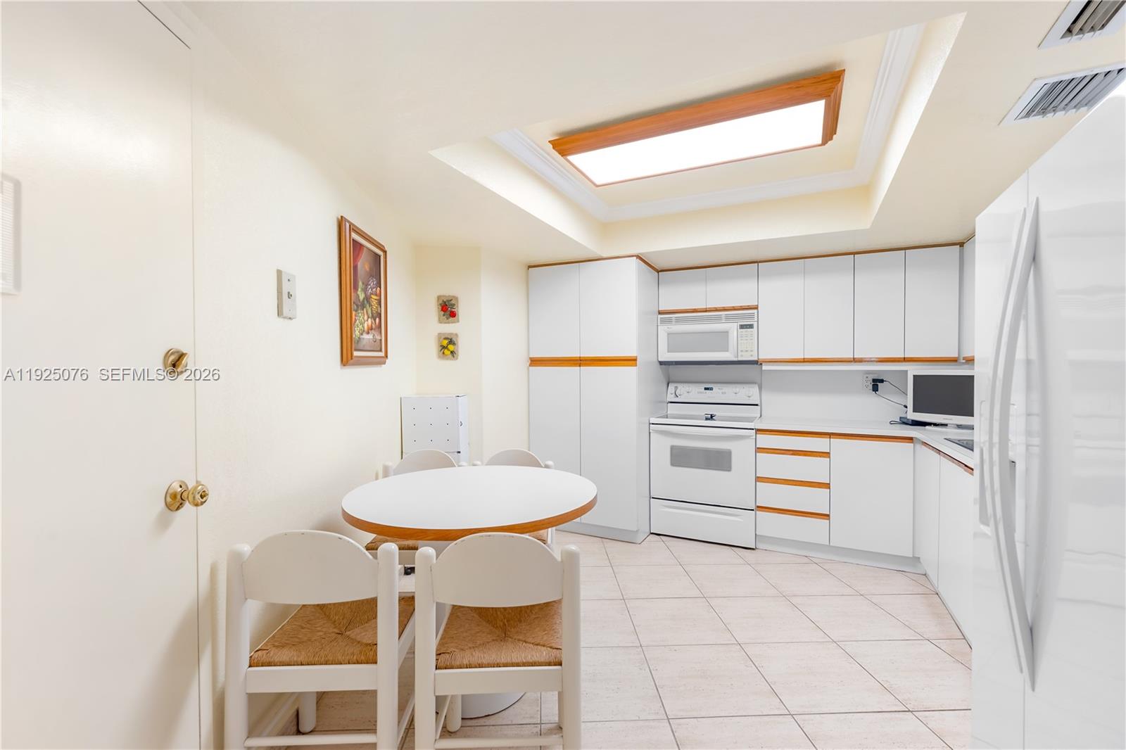 PARKER DORADO CONDO - Residential