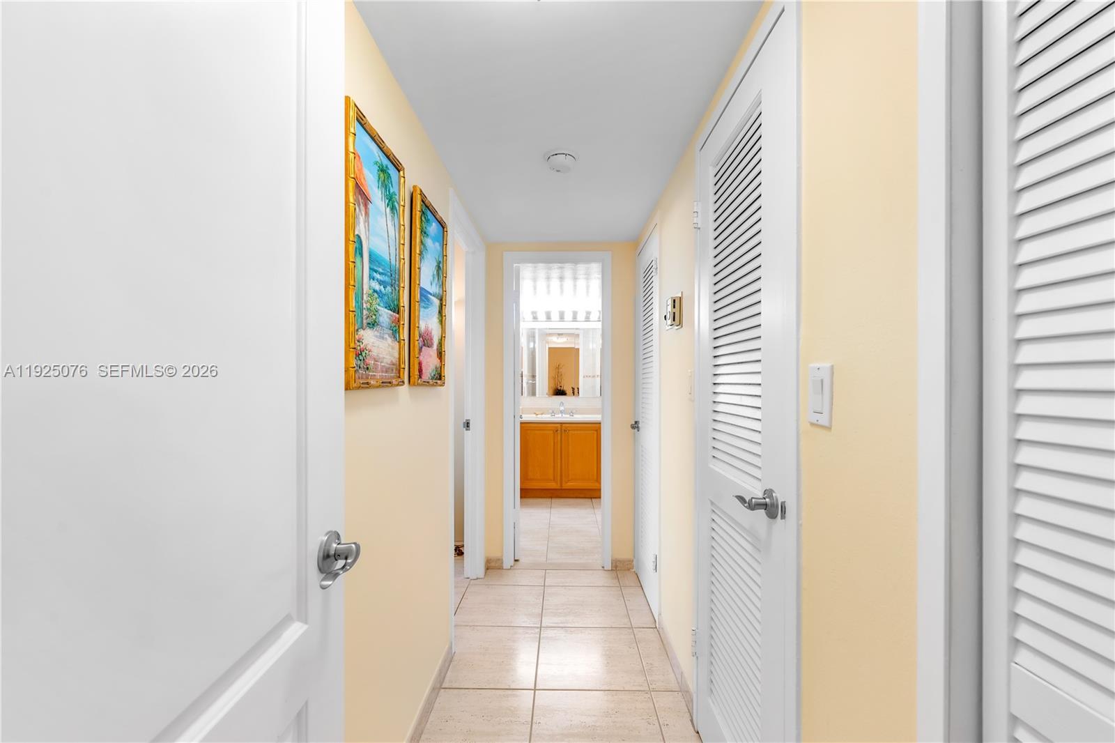 PARKER DORADO CONDO - Residential