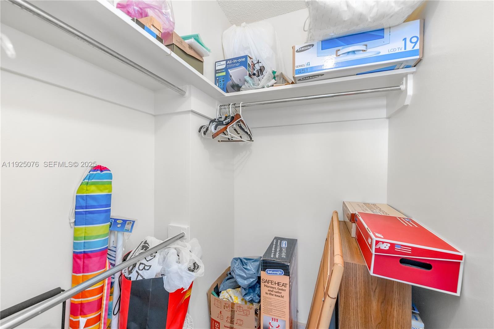 PARKER DORADO CONDO - Residential