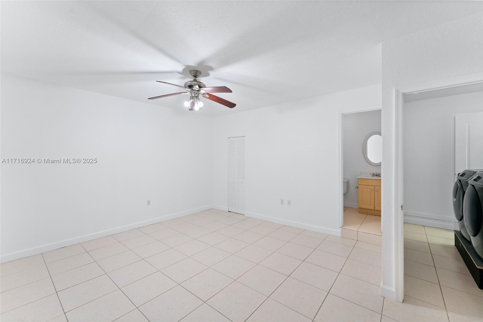 CALUSA CLUB ESTATES PT 3 - Residential