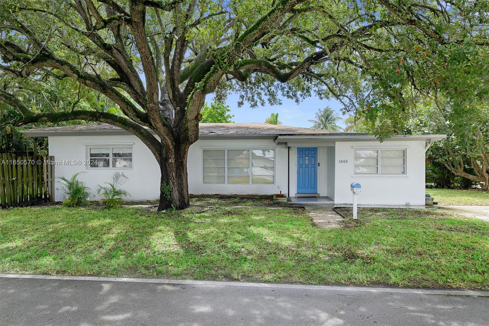 View Fort Lauderdale, FL 33311 house