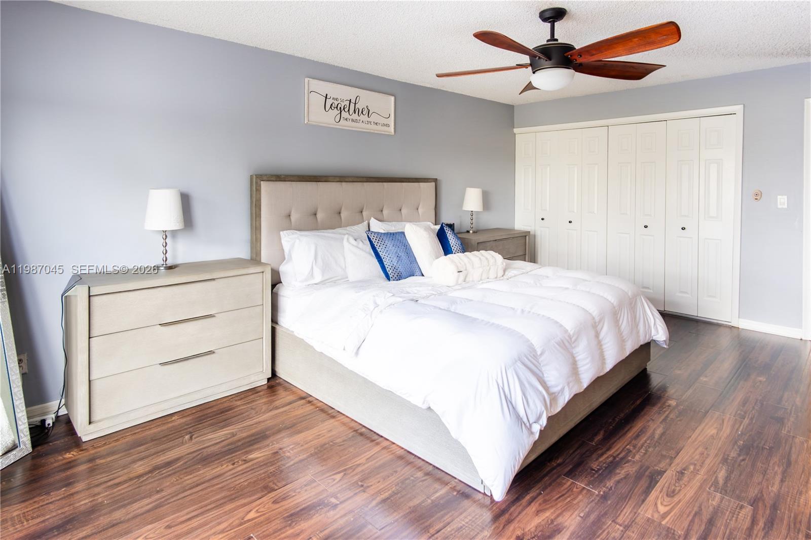 WESTVIEW CONDOMINIUM NO O - Residential Lease