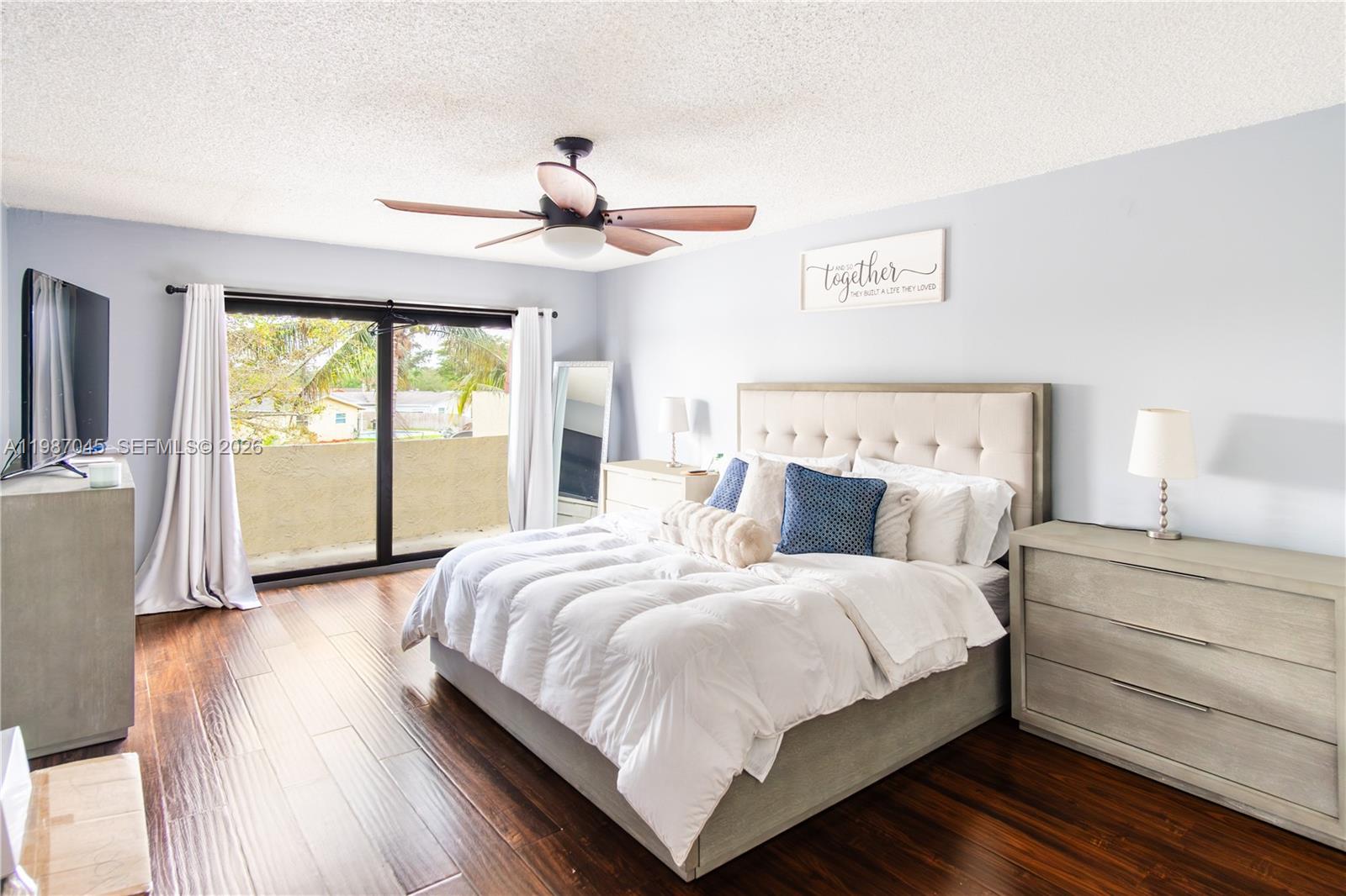 WESTVIEW CONDOMINIUM NO O - Residential Lease