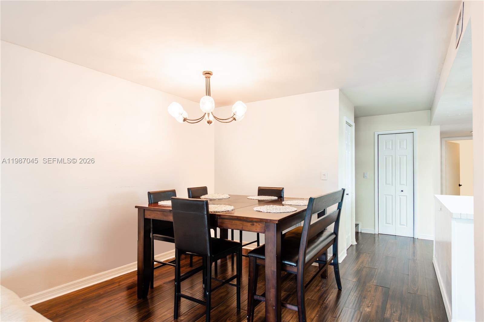 WESTVIEW CONDOMINIUM NO O - Residential Lease